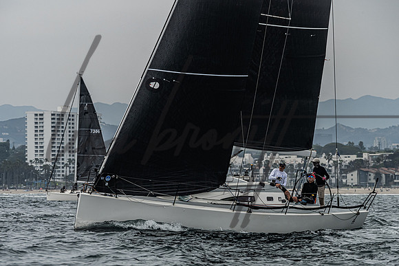060125 CYC CRW-121