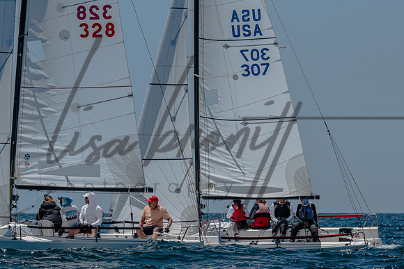 060522 CRW Pt2-217