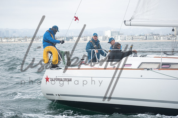 SS 051221 (nw)-36
