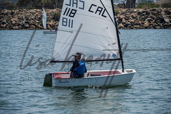 080325 Opti Championship-105