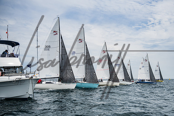 060125 CYC CRW-96