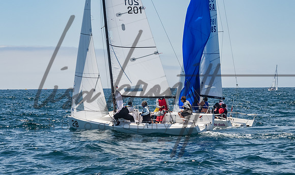 CRW J70 Day 2-295