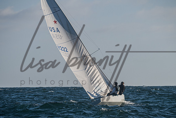 091422 CYC KOH-235