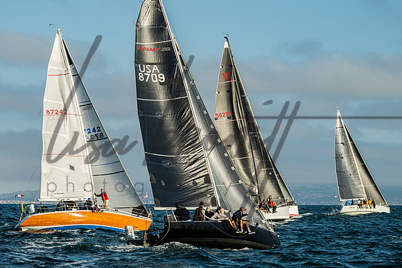 071322 CYC Sunset Series-125