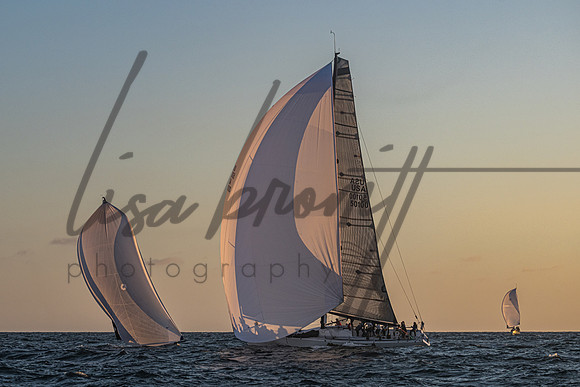 091422 CYC KOH-351