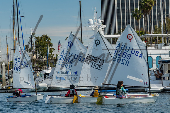 022722 CYC Harken-54