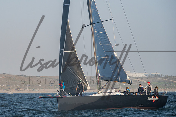 042722 CYC SS-70