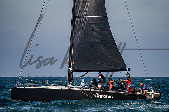 092422 CI2MDR -12
