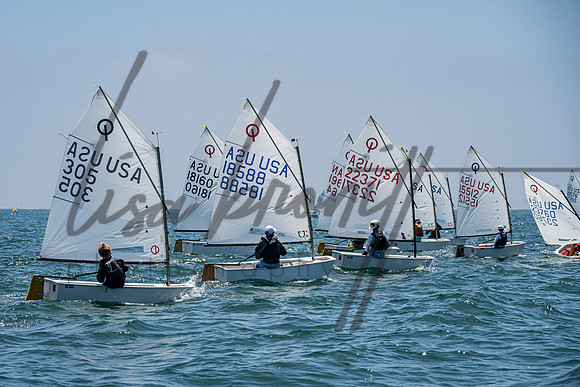 073125 Opti Championship-16