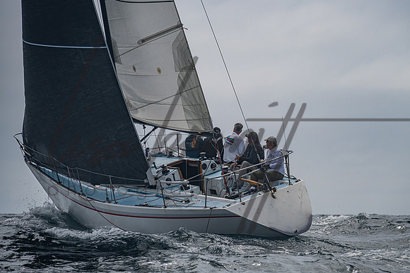 060422 CRW Pt1-353