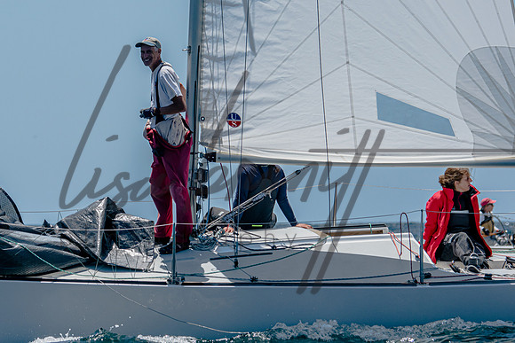 060522 CRW Pt2-251