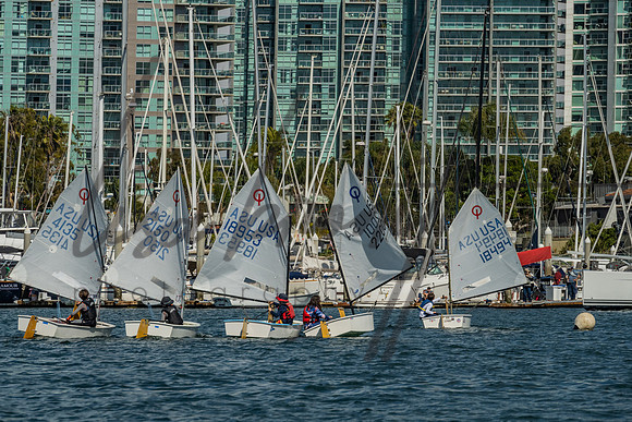 022722 CYC Harken-152