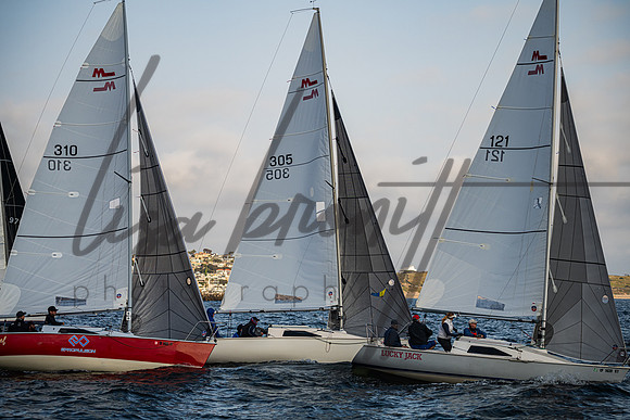051524 CYC SS-148