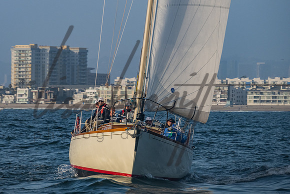 042722 CYC SS-251