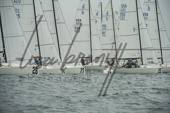 Cal Cup D2-27