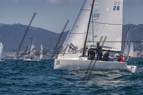 CRW J70 Day 2-84