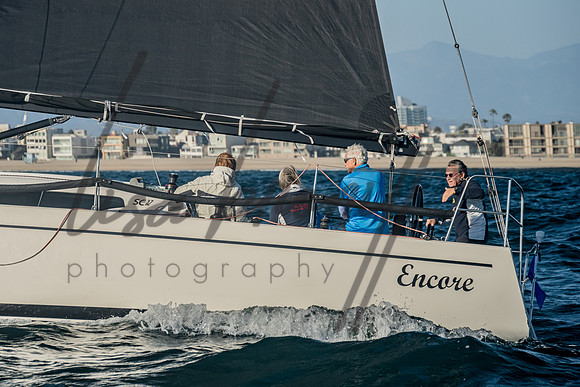 041322 CYC SS-11