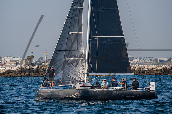 080322 CYC SS-60