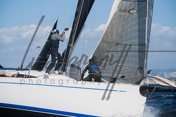 021123 SCYA Midwinter-160