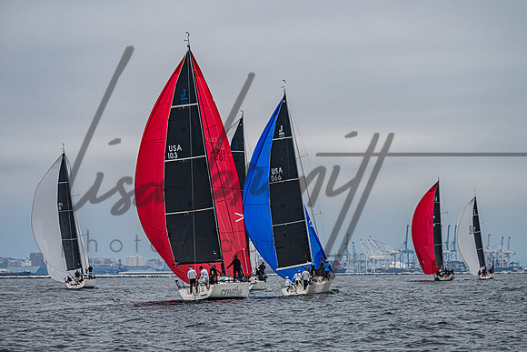 060724 J111 Day 2-54
