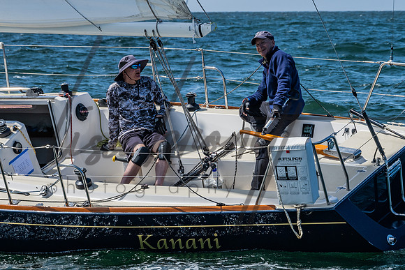 031922 KHYC Spinnaker-22
