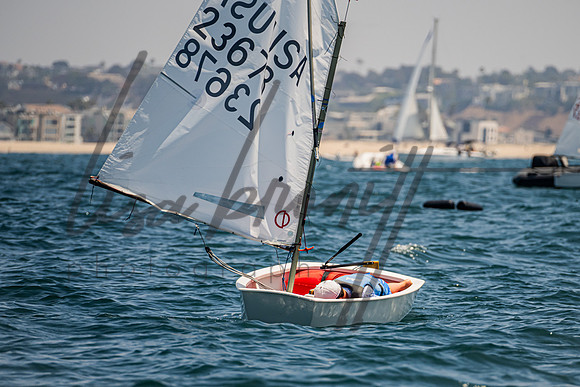 080125 Opti Championship-121
