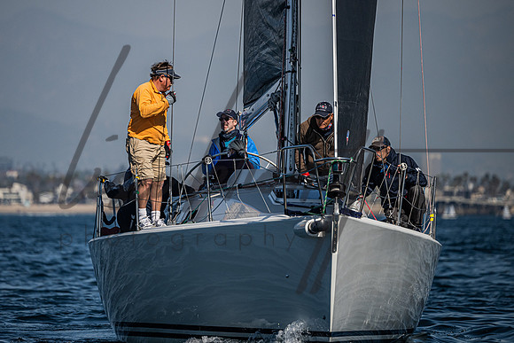 021923 SCYA Midwinter-86