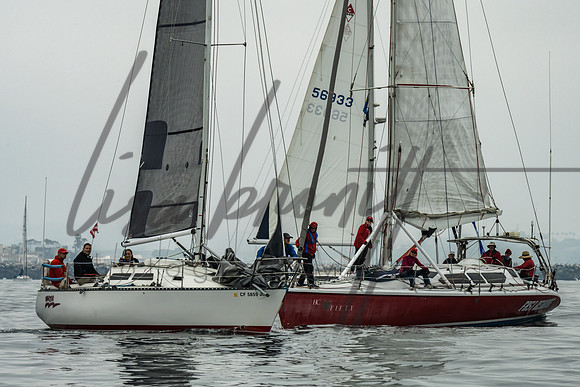032622 DRYC Berger Stein-41