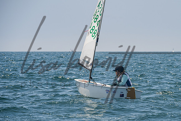080125 Opti Championship-63