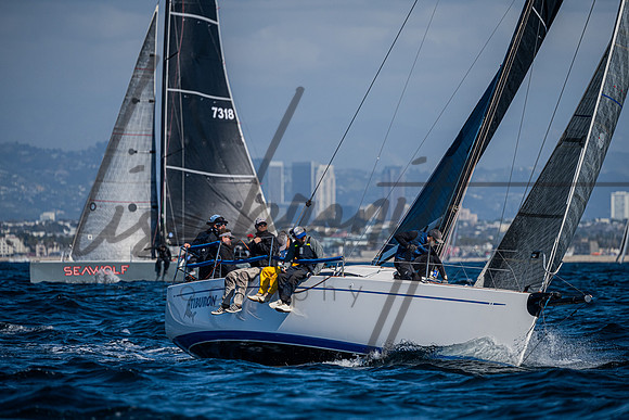 021123 SCYA Midwinter-60