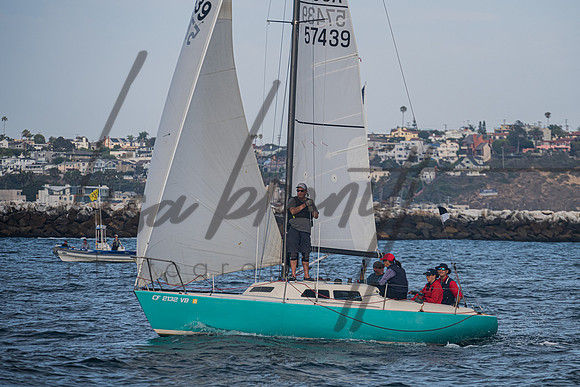 080322 CYC SS-171