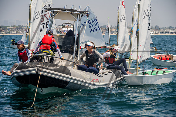 080125 Opti Championship-46
