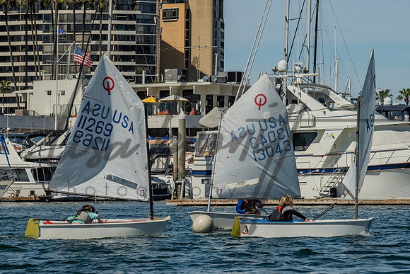 022722 CYC Harken-148