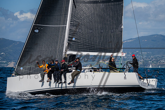 021123 SCYA Midwinter-31