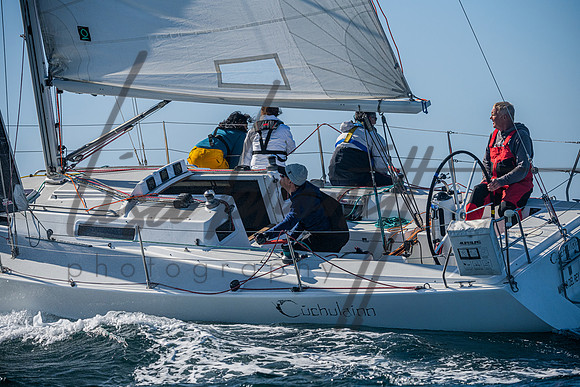 021123 SCYA Midwinter-258