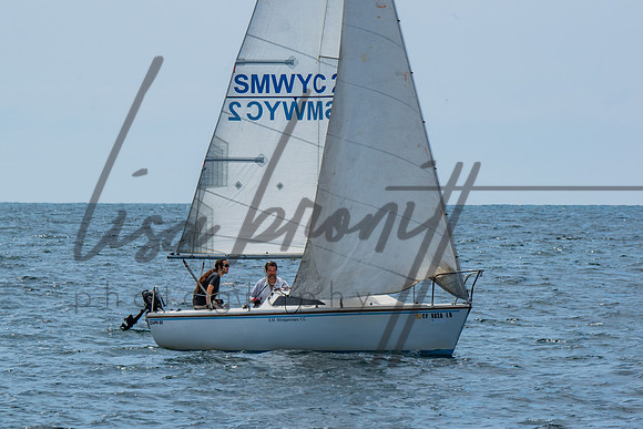 SMWYC BBQ2-154