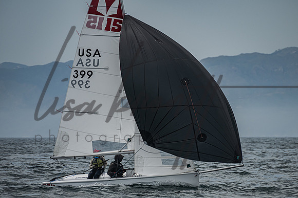 060125 CYC CRW-85
