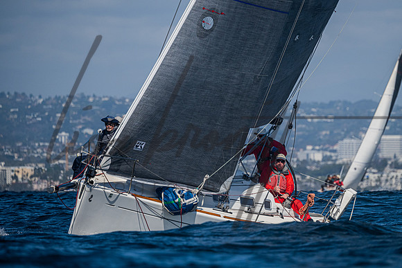 021123 SCYA Midwinter-106