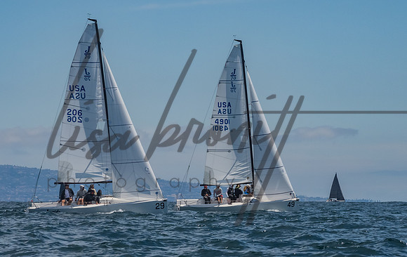 CRW J70 Day 2-454