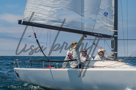 CRW J70 Day 2-20