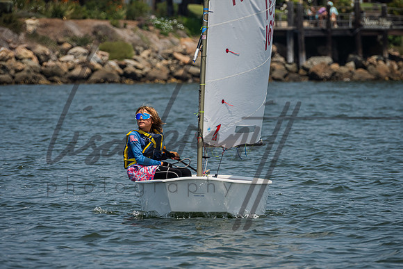 080325 Opti Championship-84