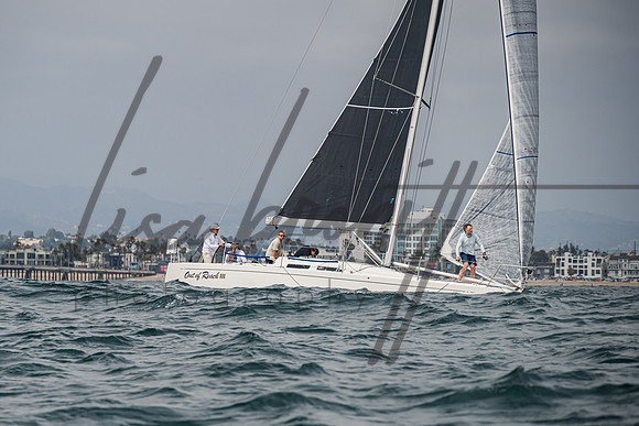 060422 CRW Pt1-504