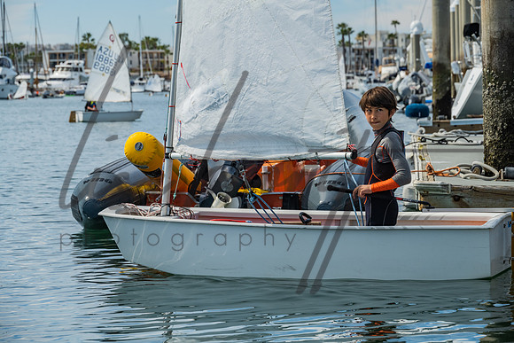 022722 CYC Harken-18