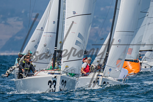 Pre Worlds 073121-386