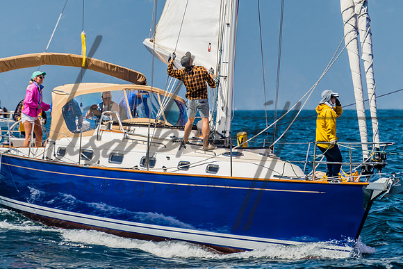 Pac Cup 091221-79