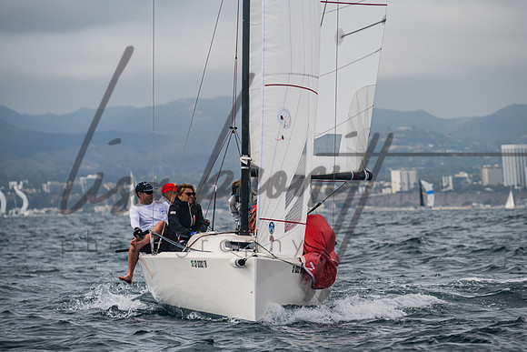060422 CRW Pt1-378