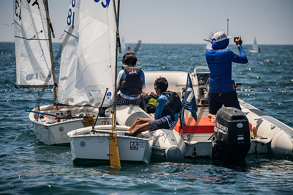 080125 Opti Championship-39