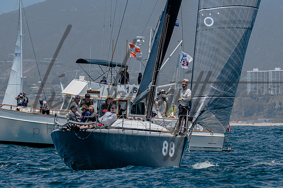 060522 CRW Pt2-112