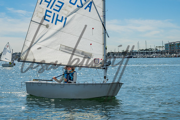 022722 CYC Harken-28