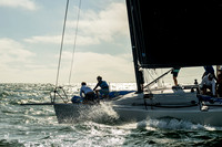 071322 CYC Sunset Series-8